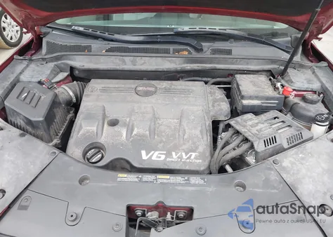 2016 GMC Terrain Slt from USA, damaged, VIN 2GKFLPE37G6167197